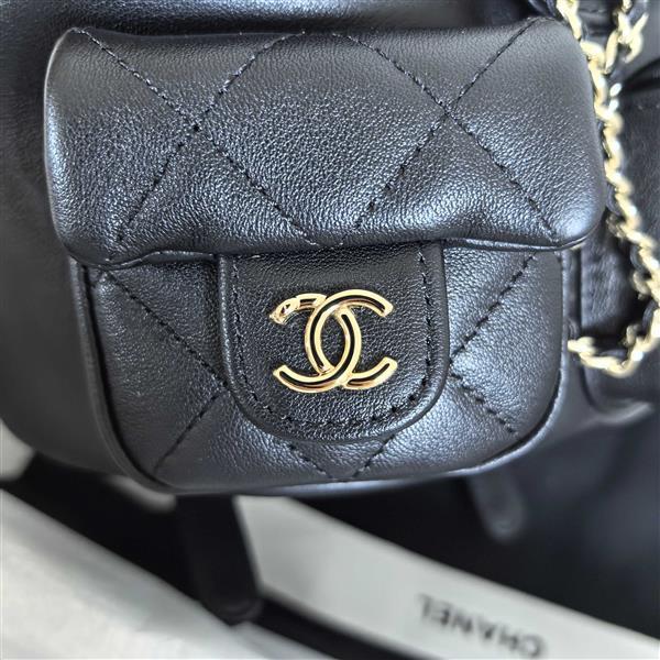 2026127213713627 730